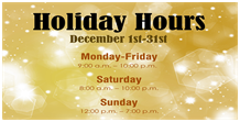 Thanksgiving Business Hours Template Holiday Poster Templates Signazon Thanksgiving Business Hours Template Holiday Poster Templates Signazon
