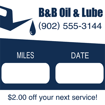 sticker change product oil change template 957 1221 everyone needs oil ... sticker change product oil change template 957 1221 everyone needs oil ...