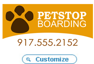 Pet Business
