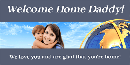 Popular Childcare Poster Templates - Signazon