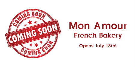 Coming Soon Banner Template Business Coming Soon Banner Signazon Coming Soon Banner Template Business Coming Soon Banner Signazon