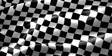 download race flag banner download race flag banner