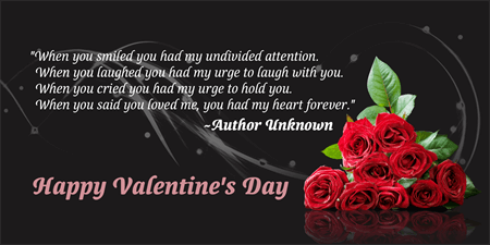 Anniversary Banners, Happy Anniversary Banners - Signazon