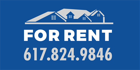 Real Estate Car Magnets - Realtor Car Magnets - Signazon.com