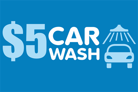 Car Wash Signs Car Wash Graphics Signazon Car Wash Signs Car Wash Graphics Signazon